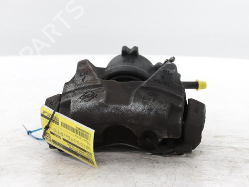 left-front-brake-caliper-renault-express-box-bodympv-2021-36538418 main image