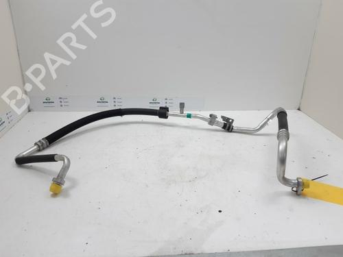 Used AC pipe AC pipe 13192372 13192372