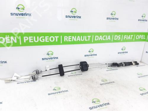 Kabel KIA STONIC (YB) 1.0 T-GDi Eco-Dynamics+ (101 hp) 16409380