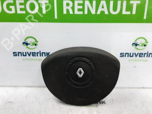driver-airbag-renault-kangoo-express-fw01_-2008-24164952 main image