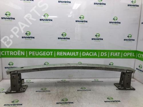 Used Rear bumper reinforcement Rear bumper reinforcement CITROËN C4 SPACETOURER (3D_) 1.2 PureTech 130 (131 hp) 40575711 40575711