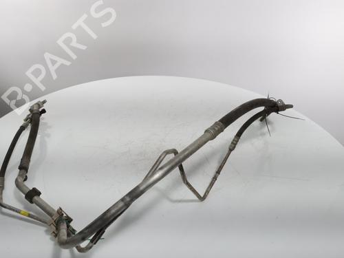 AC pipe FIAT DUCATO Van (250_) 150 Multijet 2,3 D | BP27688344M126  - Image 6