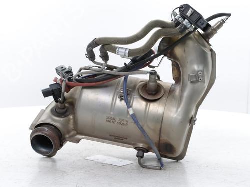 Used Catalyst Catalyst 36090426 36090426