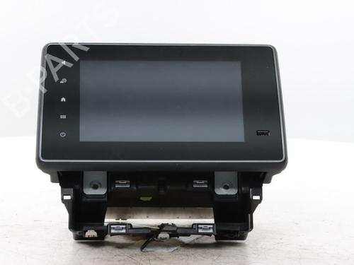 Used Display monitor Display monitor 38347456 38347456