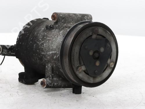 AC compressor CITROËN JUMPER II Van 2.2 HDi 120 | BP33813819M34 - Image 7