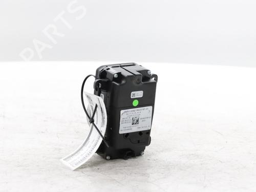 Control unit BMW 1 (F40) 118 i | BP34423723M11 - Image 5