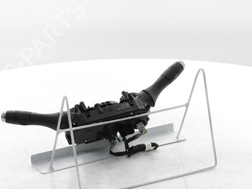 Steering column stalk RENAULT CLIO V (B7_) 1.0 TCe 90 (B7MT) | BP29426512I23  - Image 5