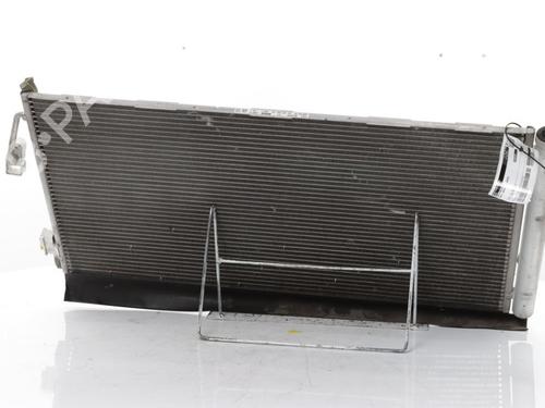 AC radiator BMW 2 Active Tourer (U06) 218i | BP39211501M32 - Image 6