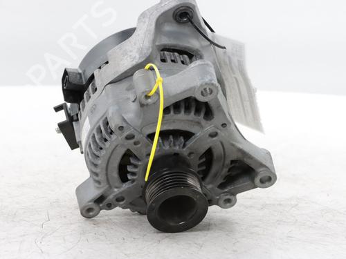 Alternator BMW 1 (F40) 118 i | BP34567691M7 - Image 3