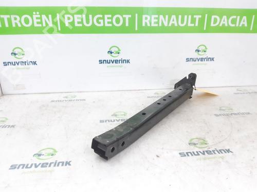 Subframe RENAULT SYMBIOZ 1.6 E-Tech 145 | BP24944031M9 - Image 2