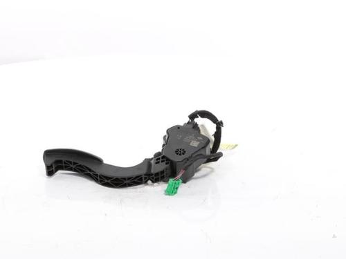 pedal-dacia-jogger-rk_-2021-29068716 main image