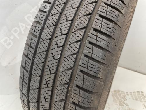 Other DACIA DUSTER (HM_) 1.3 TCe 130 (HMMF) | BP28288775O1 