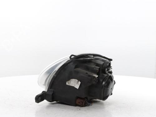 Right headlight FIAT 500 (312_) 0.9 (312AXN1A) | BP31261095C29  - Image 5