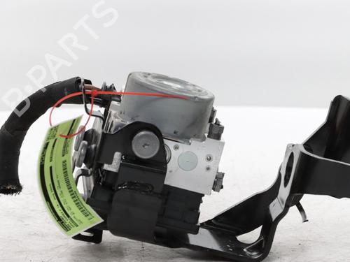 ABS pump OPEL CORSA F (P2JO) 1.2 MHEV | BP34565051M43  - Image 6