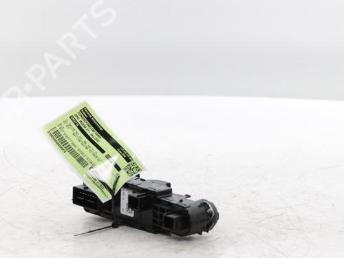 Switch OPEL MOKKA 1.2 (76) | BP31592538I30 