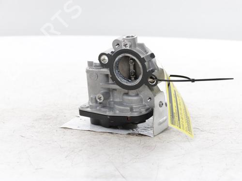 Throttle body RENAULT SYMBIOZ 1.8 E-Tech 160 Full Hybrid | BP38234875M82 - Image 7