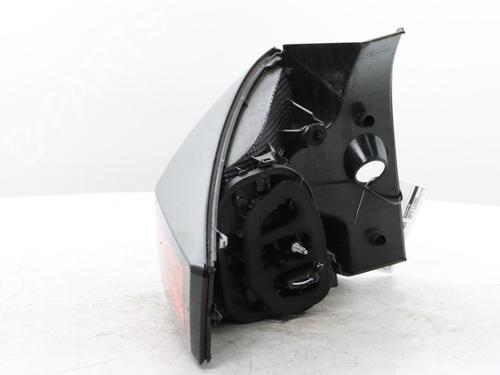 Right taillight DACIA DUSTER (PYM_, PYN_) 1.2 TCe 130 | BP38618084C35 - Image 4