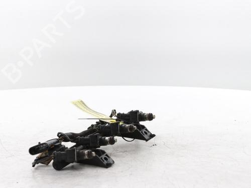 Injector RENAULT TWINGO II (CN0_) 1.2 16V (CN04, CN0B) | BP34566364M100  - Image 9