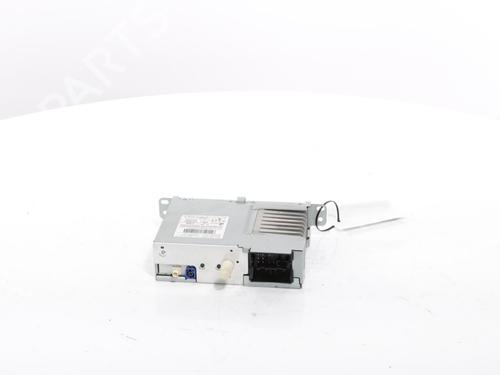 Radio TOYOTA PROACE Van (MDZ_) 1.6 D4d (MDZ9) | BP27351123E6  - Image 6