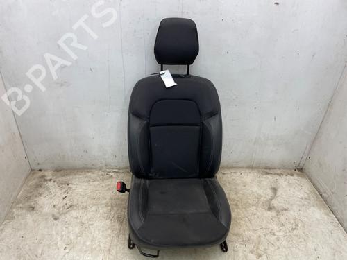 Used Left front seat Left front seat 37026182 37026182