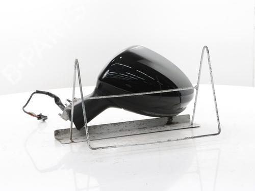 Left mirror RENAULT CLIO V (B7_) 1.6 E-TECH 145 (B7MU) | BP40048659C26 - Image 5