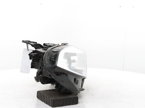Right headlight BMW 1 (F40) 118 i | BP34423632C29  - Image 8