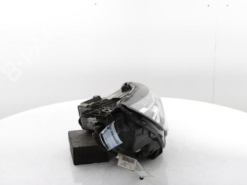 Right headlight PEUGEOT 3008 II SUV (MC_, MR_, MJ_, M4_) 1.2 THP/ PureTech 130 (MRHNSM, MRHNSU, MRHNSJ, MRHNYW,... | BP29426235C29 