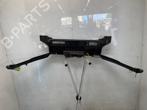 Used Front slam panel Front slam panel 38234923 38234923
