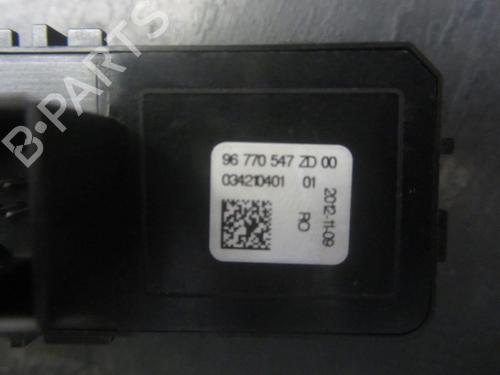 Switch PEUGEOT 508 SW I (8E_) 1.6 HDi | BP24162064I30 