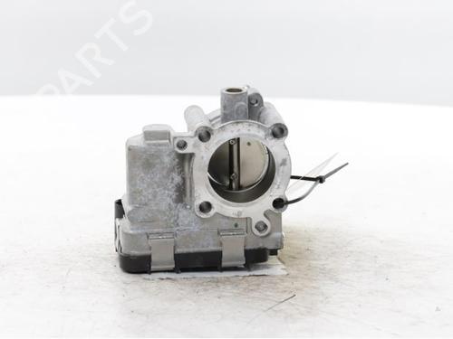 throttle-body-jeep-compass-mp-m6-mv-m7-2016-37262845 main image