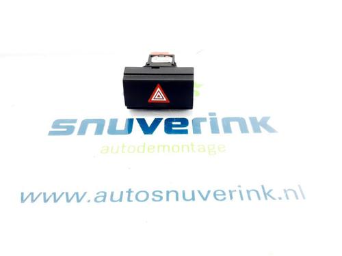 Used Warning switch PEUGEOT EXPERT Van (V_) 1.6 BlueHDi 95 (95 hp) 13193541