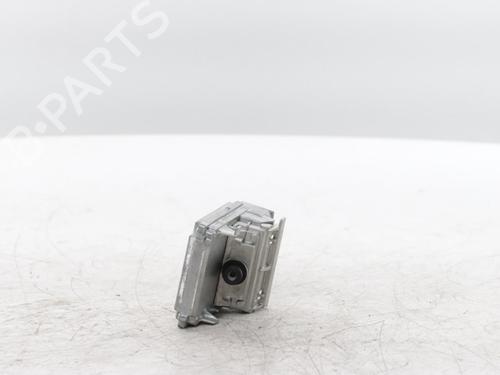 Camera RENAULT ARKANA I (LCM_, LDN_) 1.3 TCe 140 (LDN0) | BP34423254E14 - Image 4