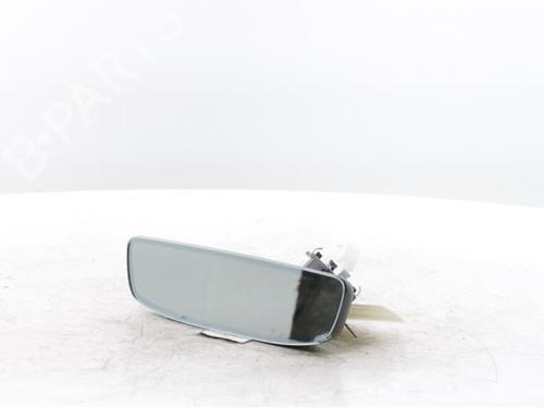Rear mirror RENAULT AUSTRAL E-TECH 200 Hybrid (HGM2) | BP40542659I6 - Image 7