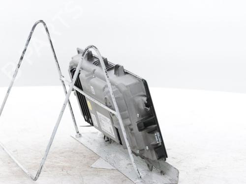 Instrument cluster VW TIGUAN (CT1) 1.5 TSI eHybrid | BP38110577C47 - Image 8
