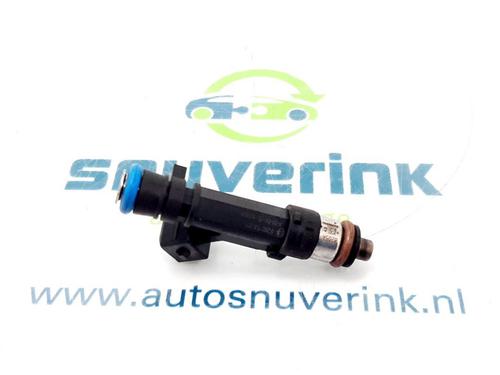 Used Injector Injector 13324647 13324647