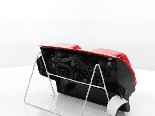 Left taillight PEUGEOT EXPERT Van (V_) 2.0 BlueHDi 120 | BP30757528C34 - Image 7