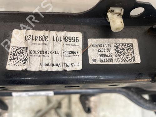 Subframe BMW 1 (F40) 116 i | BP39508341M9 - Image 4