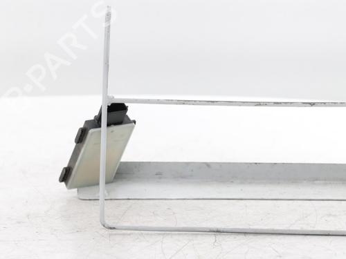 Electronic module NISSAN QASHQAI III (J12) 1.3 DIG-T | BP33696872M83 - Image 5