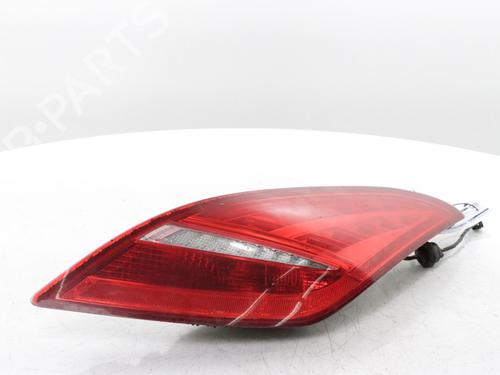 Used Right taillight PEUGEOT RCZ 1.6 16V (200 hp) 30186894