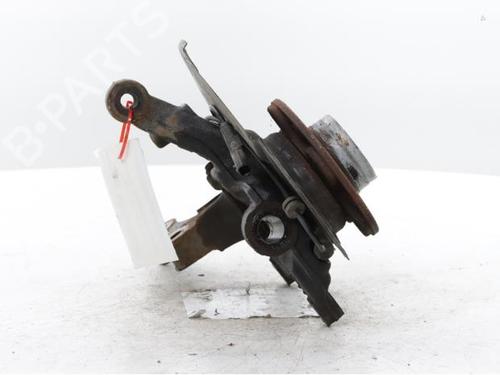 Right front steering knuckle RENAULT CAPTUR II (HF_) E-TECH 160 | BP38409011M26 - Image 8