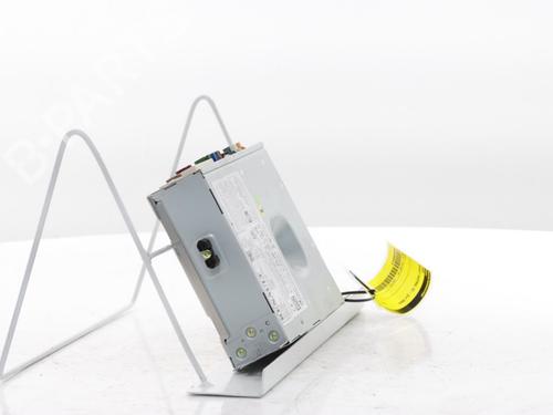 Radio RENAULT AUSTRAL TCe 160 (HGMJ) | BP29069013E6 - Image 9