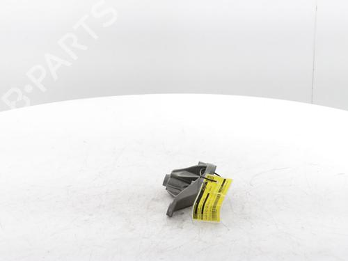 Engine mount DACIA SANDERO III 1.0 TCe 100 ECO-G | BP33696409M89 - Image 3