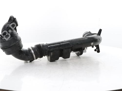 Pipe VOLVO S60 III (224) T4 | BP34567707M125  - Image 5