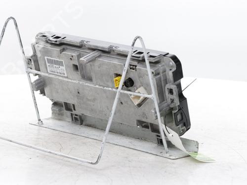 Instrument cluster OPEL MOKKA MOKKA-e (76) | BP34423671C47 - Image 7