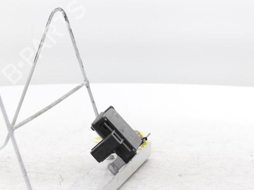 Electronic sensor RENAULT CLIO V (B7_) 1.0 TCe 90 (B7MT) | BP30866940M84 