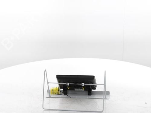 Display monitor RENAULT CLIO V (B7_) 1.0 SCe 65 (B7MG) | BP29426885C48 - Image 6
