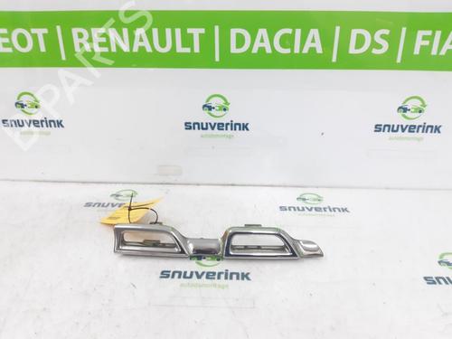 Used Other DACIA DUSTER (HS_) 1.2 TCe 125 (125 hp) 24165304
