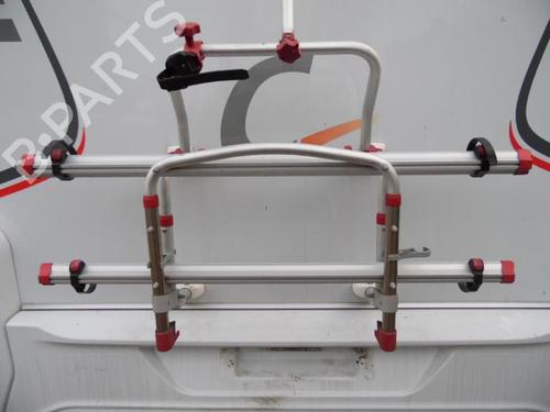 Pipe FIAT DUCATO Platform/Chassis (250_) 130 Multijet 2,3 D | BP40561557M125 - Image 15
