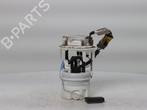 Kraftstoffpumpe für CITROËN BERLINGO Box Body/MPV (K9) PureTech 130 (131 hp) 31261170