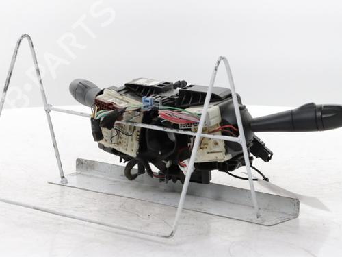 Ratstangsstang FIAT TALENTO Van (296_) 2.0 EcoJet | BP34564116I23 - Image 14